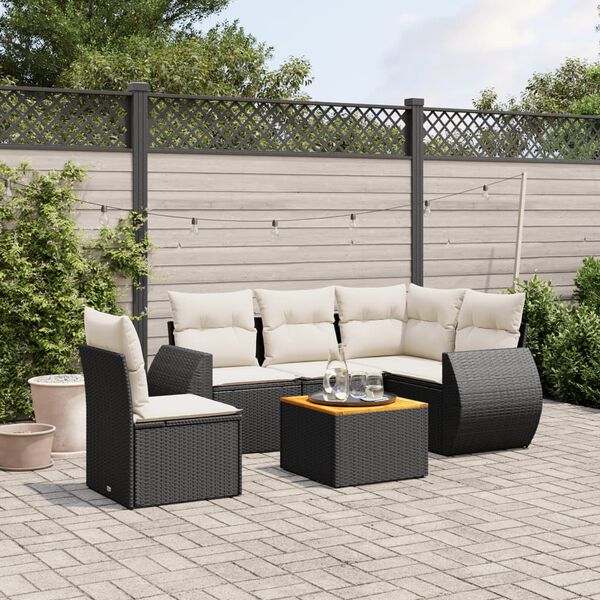 Showing Product Image 2 of 17