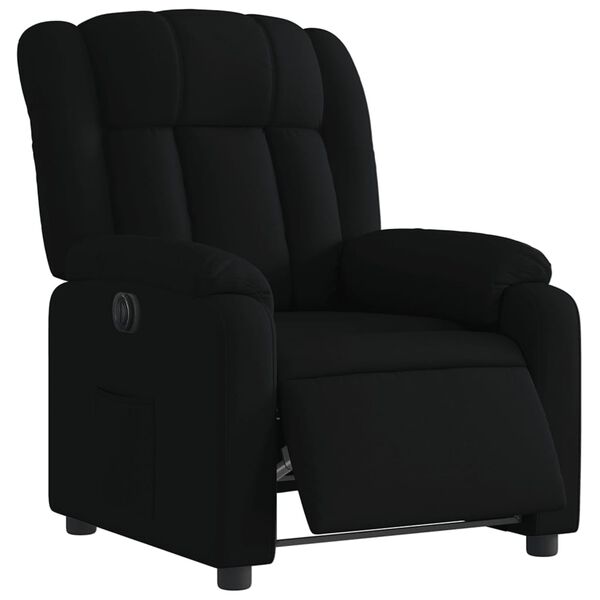 Showing Product Image 3 of 16