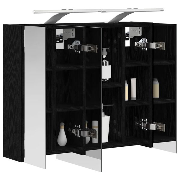 Showing Product Image 3 of 14