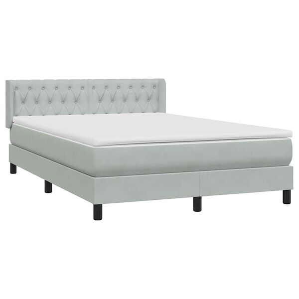 Showing Product Image 4 of 12