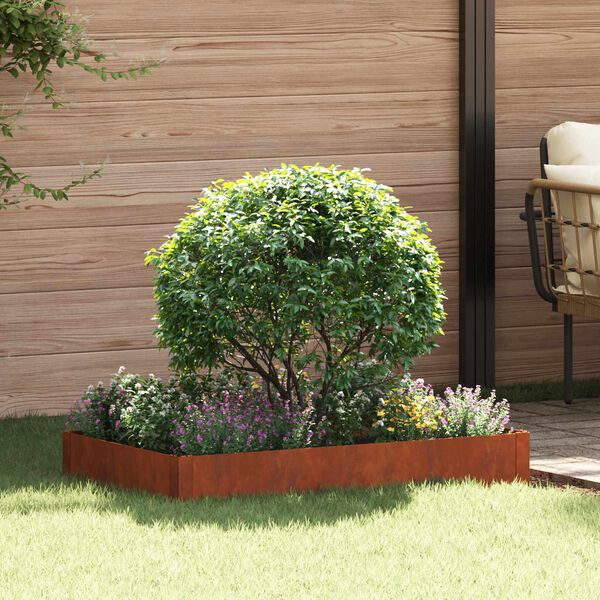 Showing Product Image 2 of 9