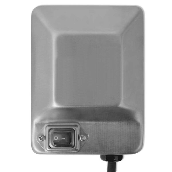 Showing Product Image 3 of 4