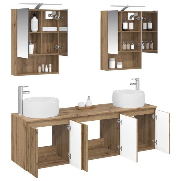 Showing Product Image 3 of 16
