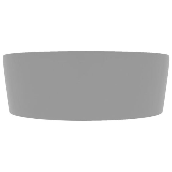 Showing Product Image 4 of 7