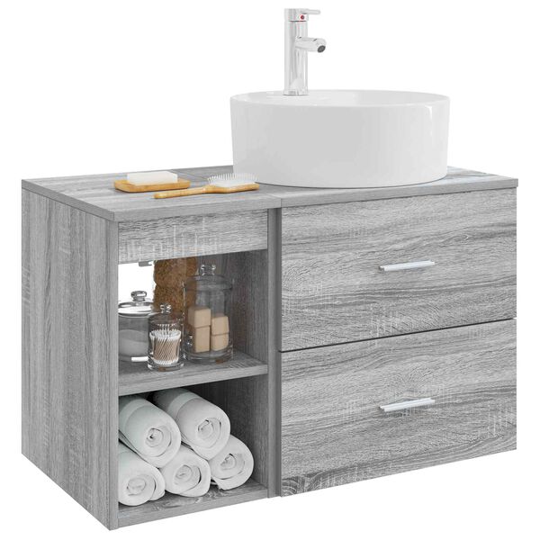 Showing Product Image 2 of 9