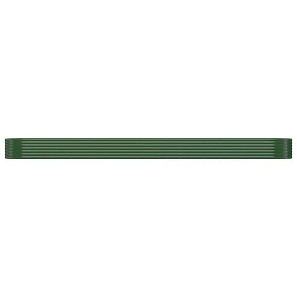 Showing Product Image 3 of 6