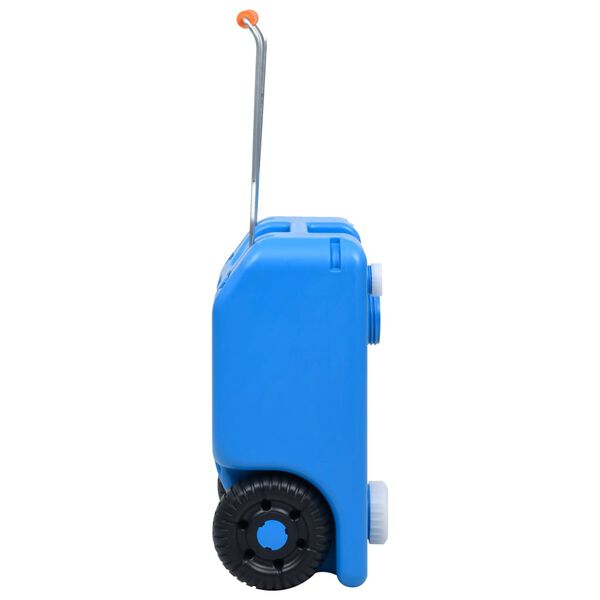 Showing Product Image 3 of 10