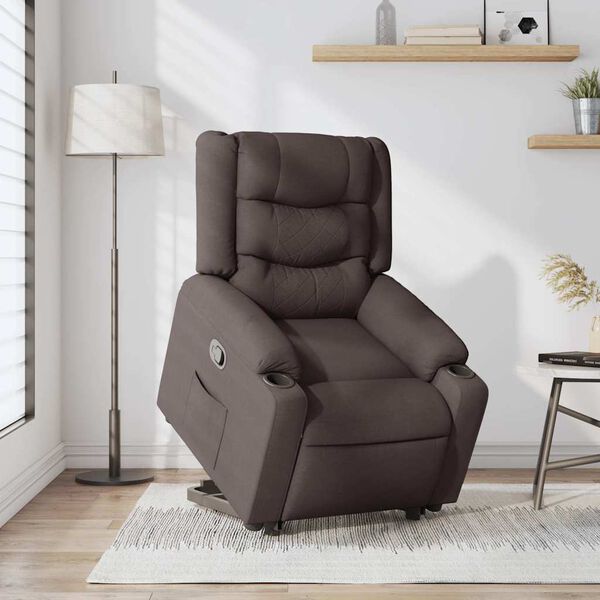 Showing Product Image 2 of 16