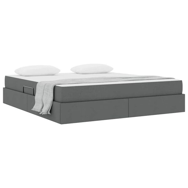 Showing Product Image 3 of 15