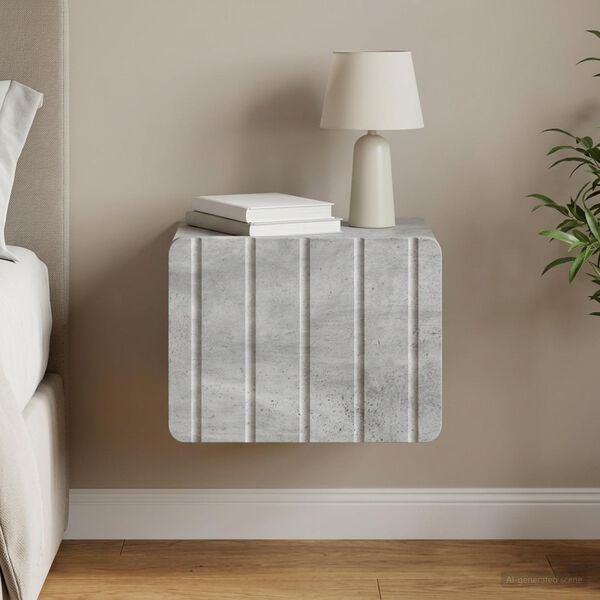 Showing Product Image 2 of 9