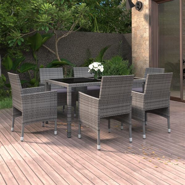 Showing Product Image 2 of 8