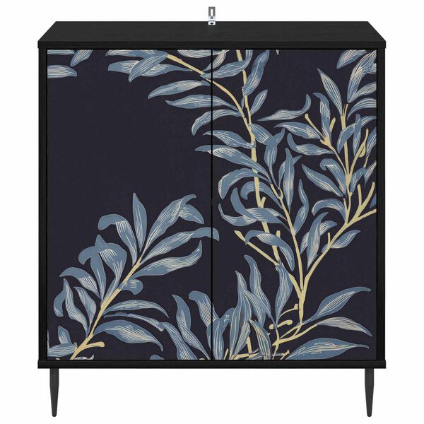 Showing Product Image 4 of 9