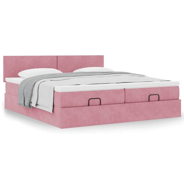 Showing Product Image 4 of 16