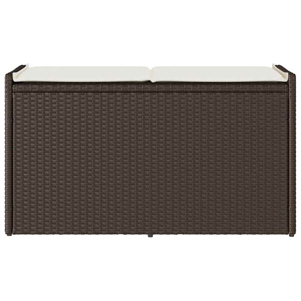 Showing Product Image 4 of 12