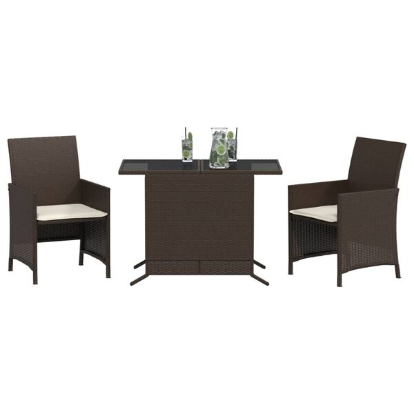 Showing Product Image 3 of 15