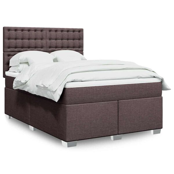 Showing Product Image 2 of 19