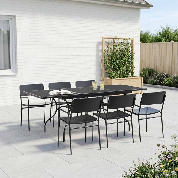 Showing Product Image 3 of 10