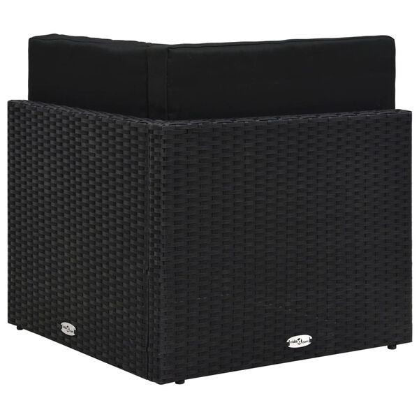 Showing Product Image 4 of 16