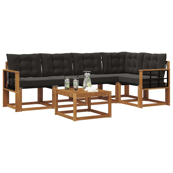Showing Product Image 3 of 13