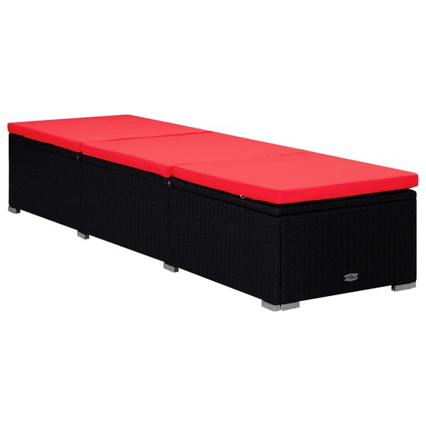 Showing Product Image 4 of 11
