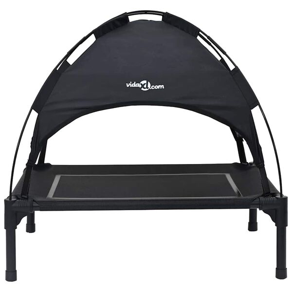 Showing Product Image 4 of 11