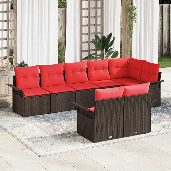 Showing Product Image 2 of 12