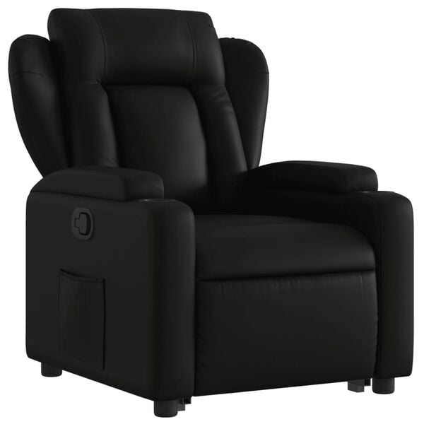 Showing Product Image 4 of 16