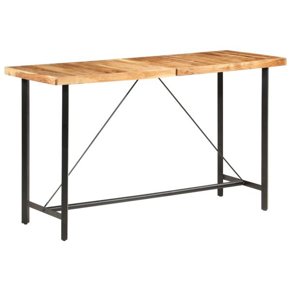 Showing Product Image 2 of 19