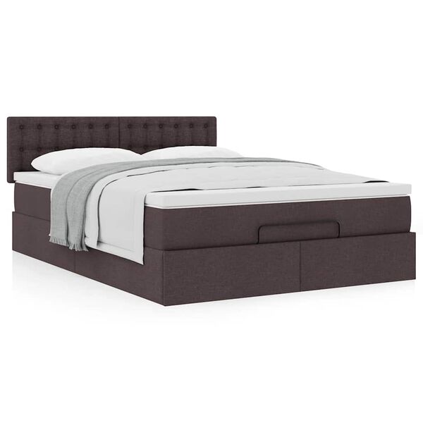 Showing Product Image 4 of 16
