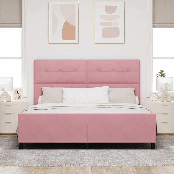 Showing Product Image 3 of 15