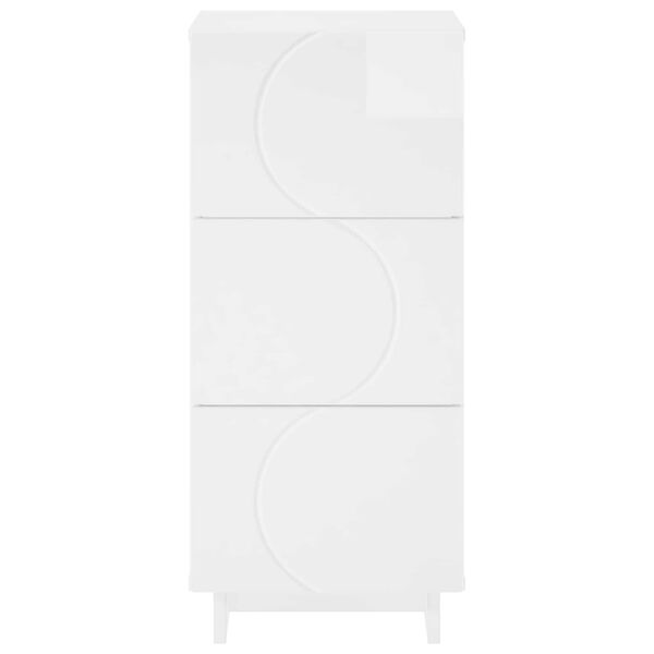 Showing Product Image 4 of 10