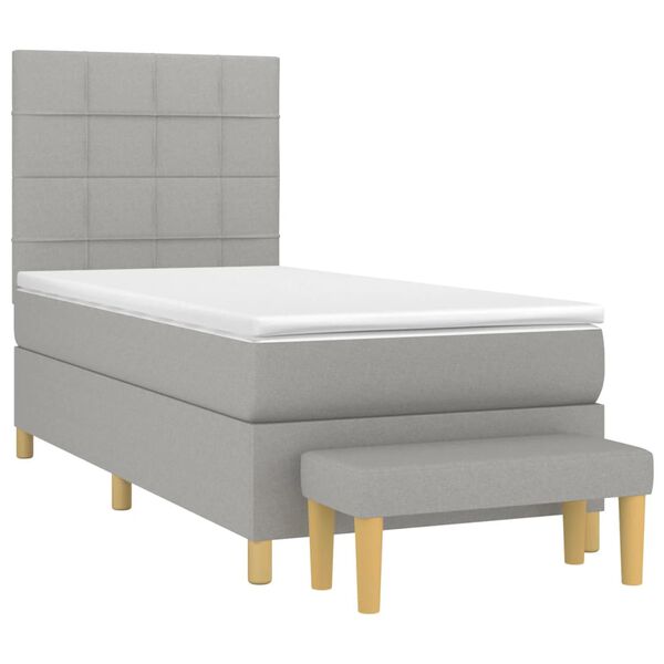 Showing Product Image 4 of 12