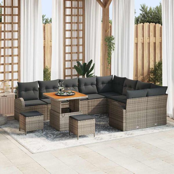 Showing Product Image 2 of 15