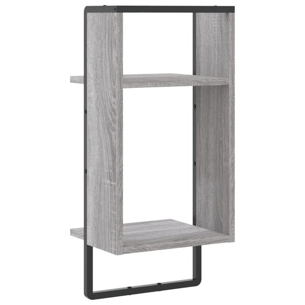 Showing Product Image 4 of 8