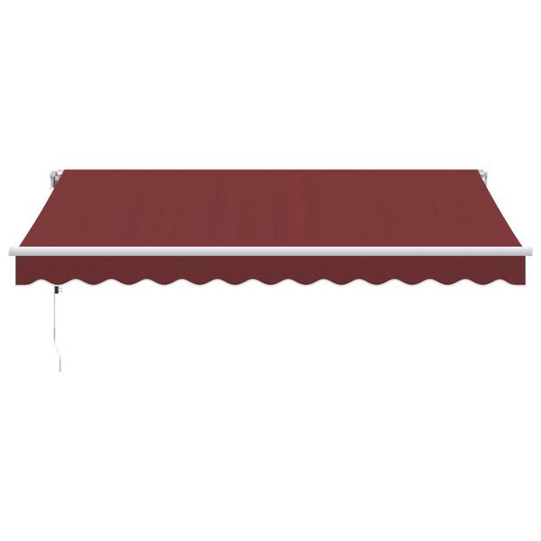 Showing Product Image 3 of 12