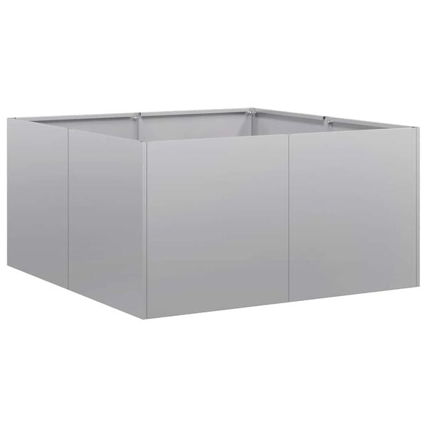 Showing Product Image 2 of 9