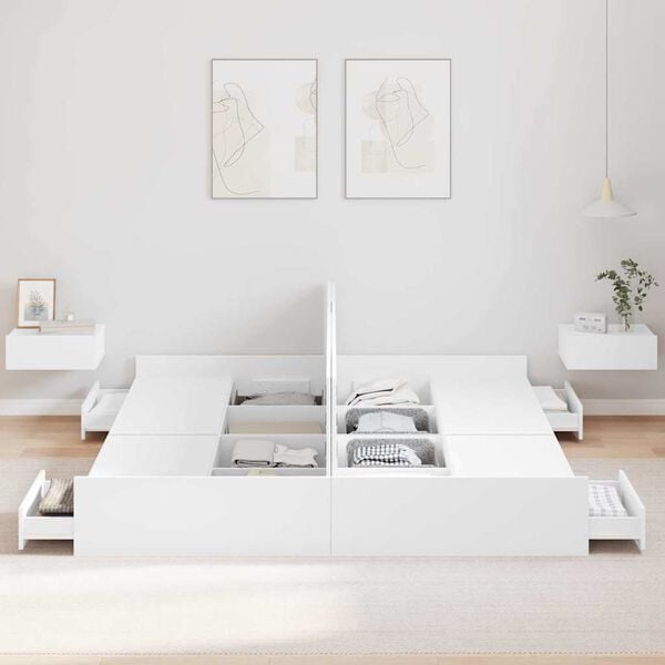 Showing Product Image 3 of 11