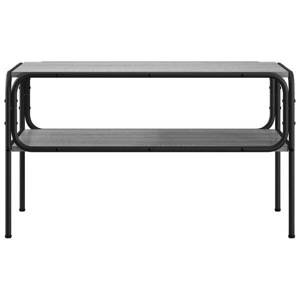 Showing Product Image 3 of 7
