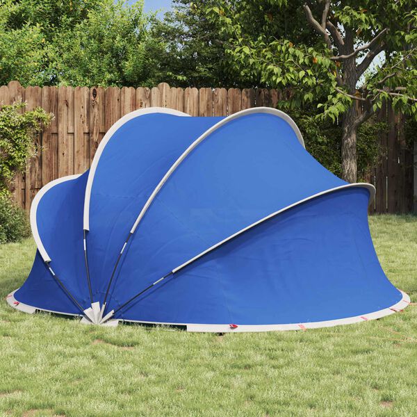 Showing Product Image 4 of 18
