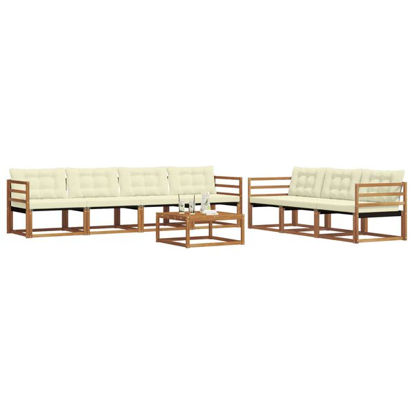 Showing Product Image 3 of 13