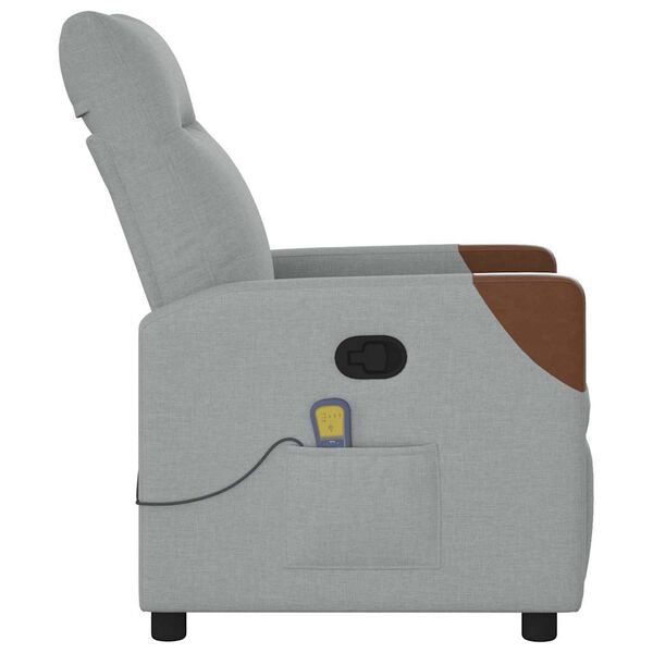 Showing Product Image 4 of 14