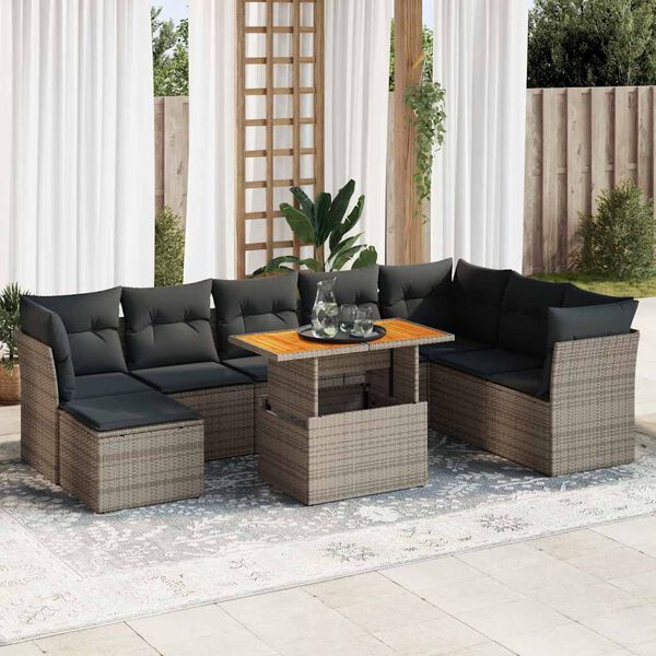Showing Product Image 2 of 18