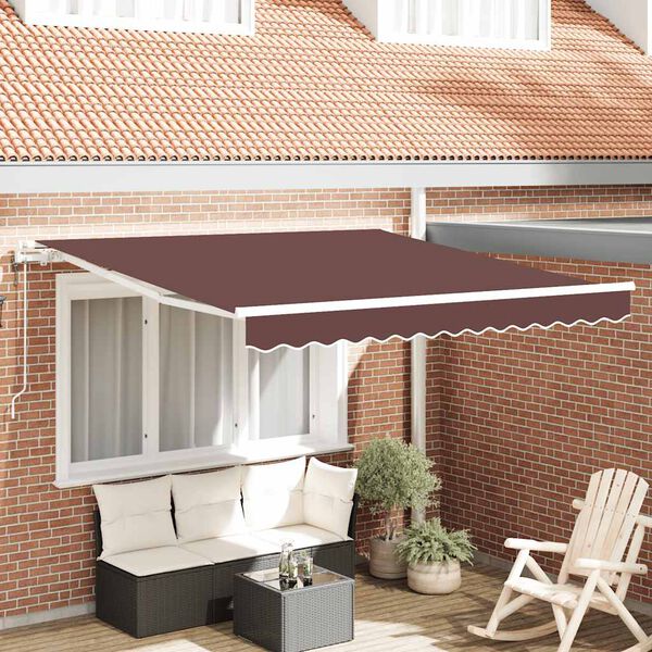 Showing Product Image 2 of 17