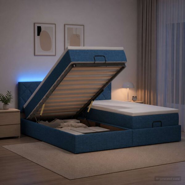 Showing Product Image 2 of 14