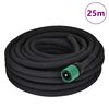 Dārza &Scaron;ļūtene 25 m ar 1/2" Savienojumu