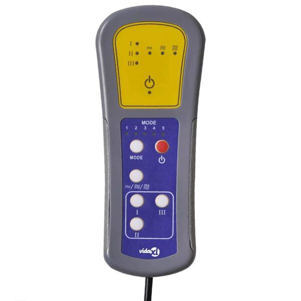 Showing Product Image 4 of 6