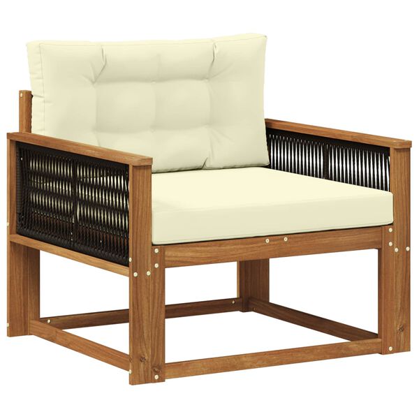 Showing Product Image 1 of 7