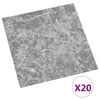 Produkta sīktēla attēls 2 no 10