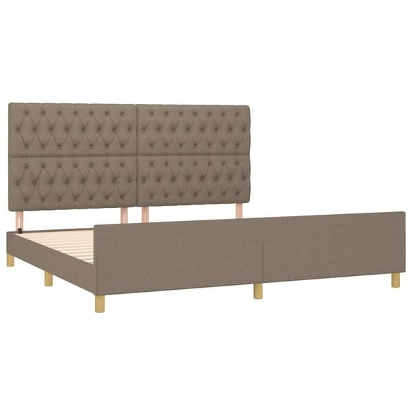 Showing Product Image 4 of 15