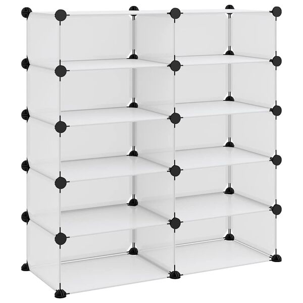 Showing Product Image 1 of 7